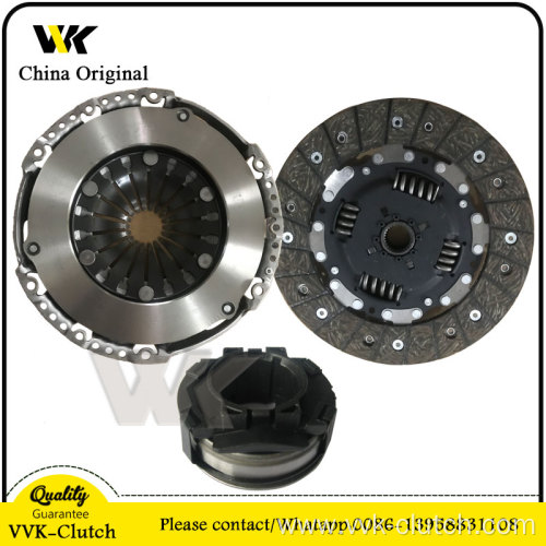 CLUTCH KIT USE FOR VW GOLF4